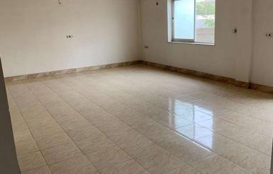 اجاره خانه 132متری کف سرامیک