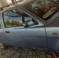 فروش سیناد 2