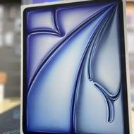 iPad Air m3 256 13 inch تبلت اپل