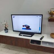 فروش تلویزیون ال جی 42 اینچ دیجیتال