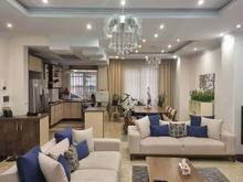 فروش واحد 100 متری زیر قیمت در لوکیشن برتر شهرک غرب در شیپور