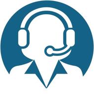 دایرکتر برای پیج فروش انواع پوشاک زنانه و مردانه ایرانی