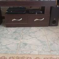 میز تلویزیون