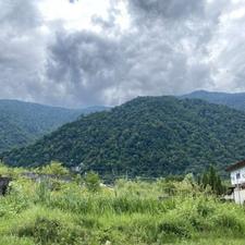 فروش زمین مسکونی 320 متر در چلک