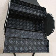 کیف حمل وسایل ناخن