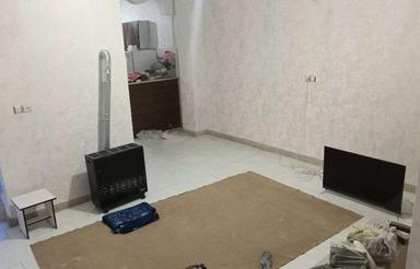 فروش آپارتمان 55 متر