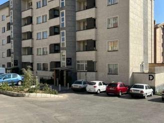 اجاره آپارتمان 75 متر در فاز 3