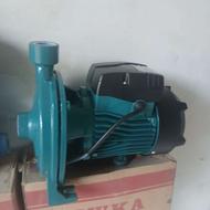 پخش مخزن آب مخزن آب پلی اتیلن مخزن آب سه لایه مخزن افقی عمود