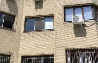 65 متر سند اداری بخارست