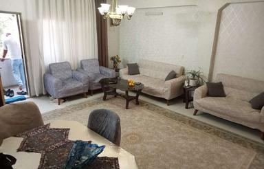 فروش‌یک‌خواب*خوش‌نقشه*فول‌بازسازی*مجتمع