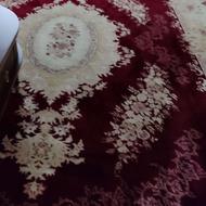 فرش 12متری ب فروش میرسد