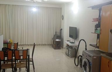 واگذاری واحد ،50متری مبله