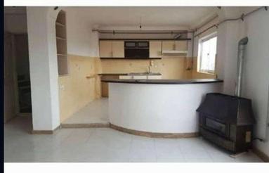 اجاره واحد 120 متری در رسولیان