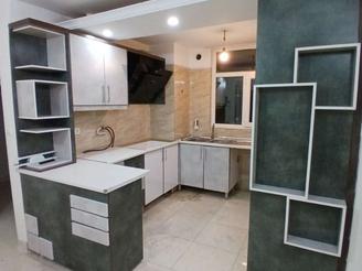 اجاره یک واحد 48متری در طیب