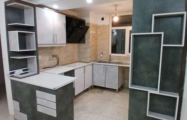 اجاره یک واحد 48متری در طیب