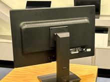 مانیتور 24 اینچ MAX DATA در شیپور