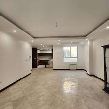 فروش آپارتمان 85 متر در بلوار فردوس غرب