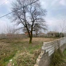 فروش زمین مسکونی 489 متر درکوچصفهان