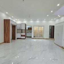 ویلا 127 متری نیم پیلوت در فریدونکنار