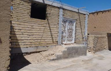 خونه دوطبقه