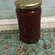 رب انارشیرین