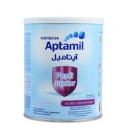 قوطی شیر خشک جونیور