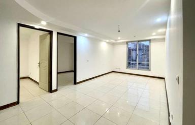 60 متری در پیام نور