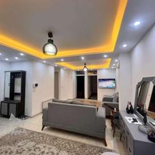 اجاره آپارتمان شیک 90 متر در بلوار داراب