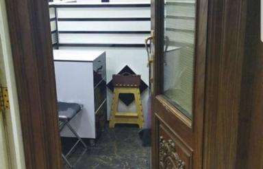 مغازه بازار تهران