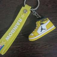 فروش دسته کلید