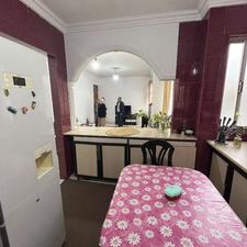 فروش آپارتمان 70 متر در خیابان جمهوری تلاتری