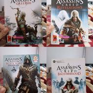 فروش بازی های ویندوز