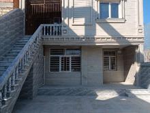 خانه ویلایی دو طبقه کلید اول در شیپور