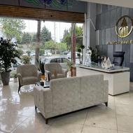 استخدام همکار فعال در مشاور املاک