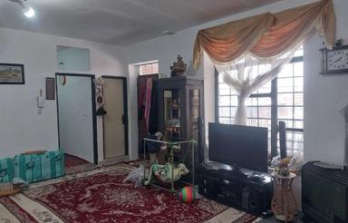 ویلای 300متری روستای داش اتان