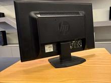 مانیتور hp v223 در شیپور
