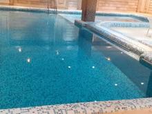 اجاره آپارتمان 440 متر در فرمانیه، برج باغ در شیپور