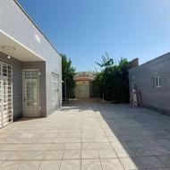 فروش خانه یامچی