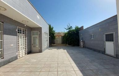 فروش خانه یامچی