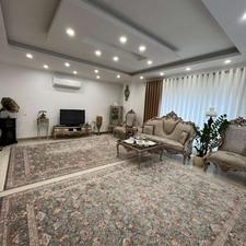 اجاره آپارتمان 120 متری در طالب آملی