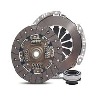 دیسک صفحه کلاچ
