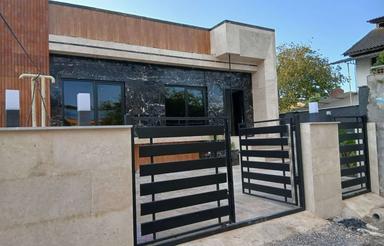 امامزاده عبدلله فروش ویلا