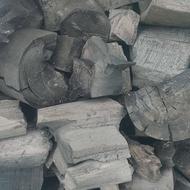 زغال کبابی درجه یک