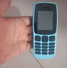 گوشی نوکیا جدید