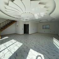 نقاش ساختمان