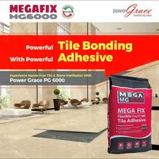 چسب اسلب/سنگ/آجر/کاشی/سرامیک