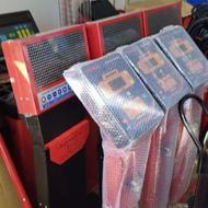 اقساطی تعویض روغن