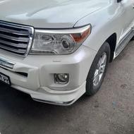 شاگرد جهت کار آموزی صافکاری