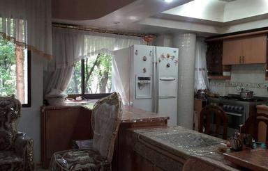 فروش آپارتمان 126 متر در آپادانا