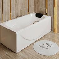 وان جکوزی لوکس مدل S15